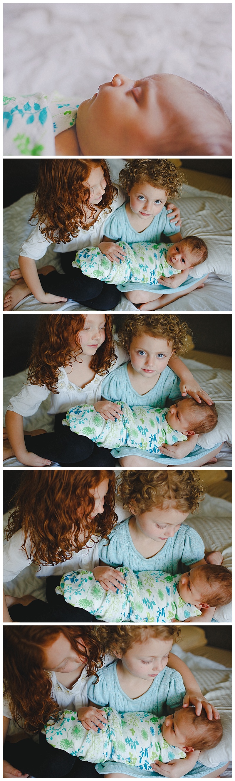 Orange County Family Photographer Madeleine JL Photography Orange County Family Photographer Madeleine JL Photography